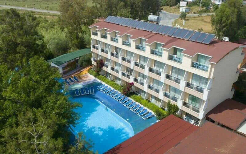 Aperion beach hotel 4. Sea paradise) 3*. Aperion beach hotel 3. Aperion beach hotel 4. Сиде / side club aperion beach hotel side 3*.