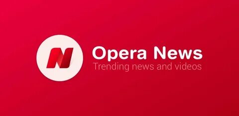 Opera news
