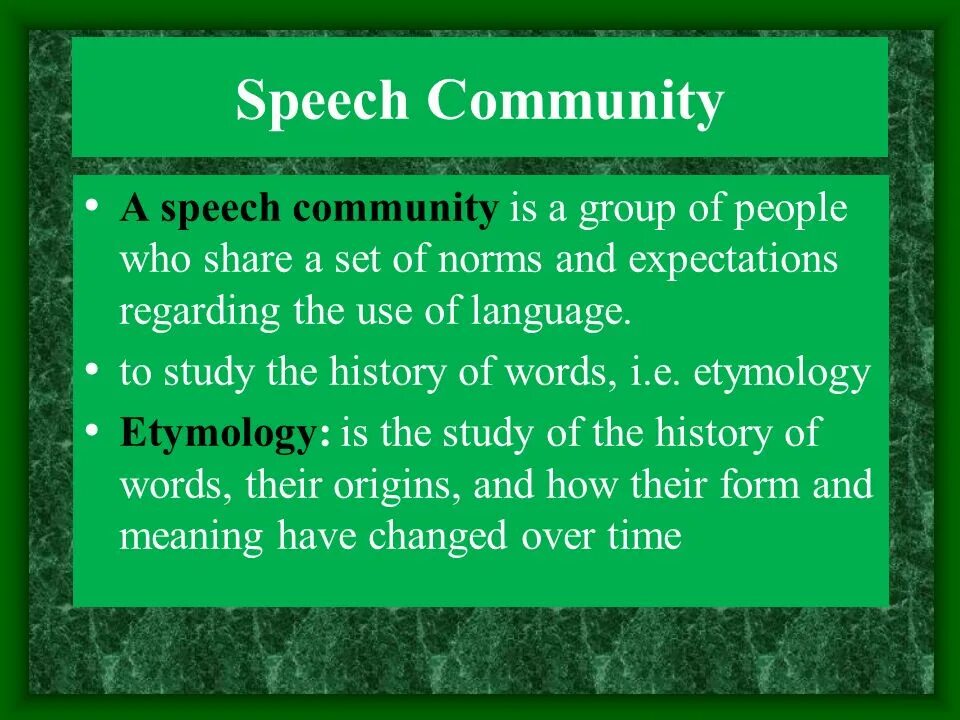 Distinctive features. Historical Linguistics. History of Linguistics. What is historical Linguistics. Language Linguistics.