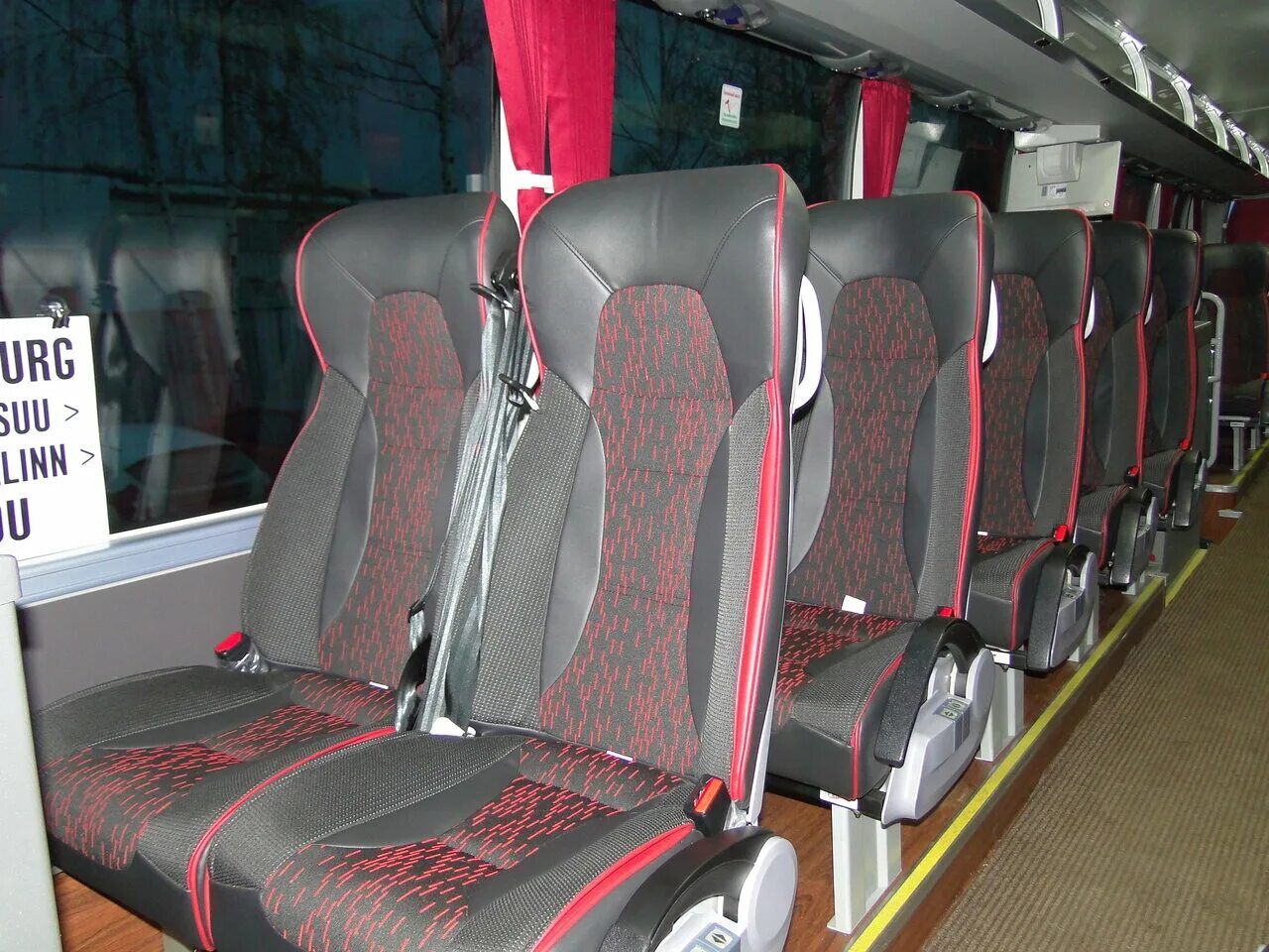 ооо скс авто автобусы. скс авто автобусы санкт-петербург. екатерининский проспект 1. сксавто екатерининский просп 3 2 отзывы. скс авто автобусы.