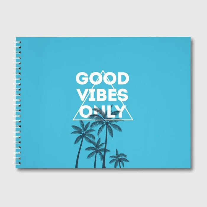 Well vibe. Good Vibes Постер. Плакат good Vibes only. Плакат с надписью good Vibes only. Good Vibes конфета.