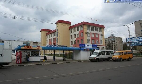 Автостоянка, автомобильная парковка, Кооперативная ул., с34, Жуковский - Яндекс 
