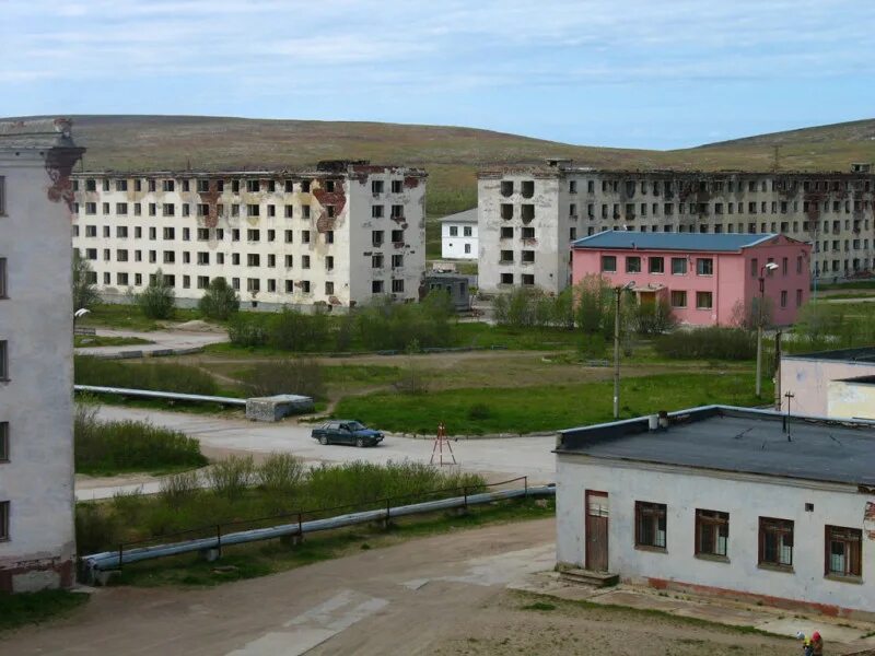 поселок туманный мурманск. посёлок спутник мурманская область. п туманный. туманный (кольский район);. поселок туманный мурманск.