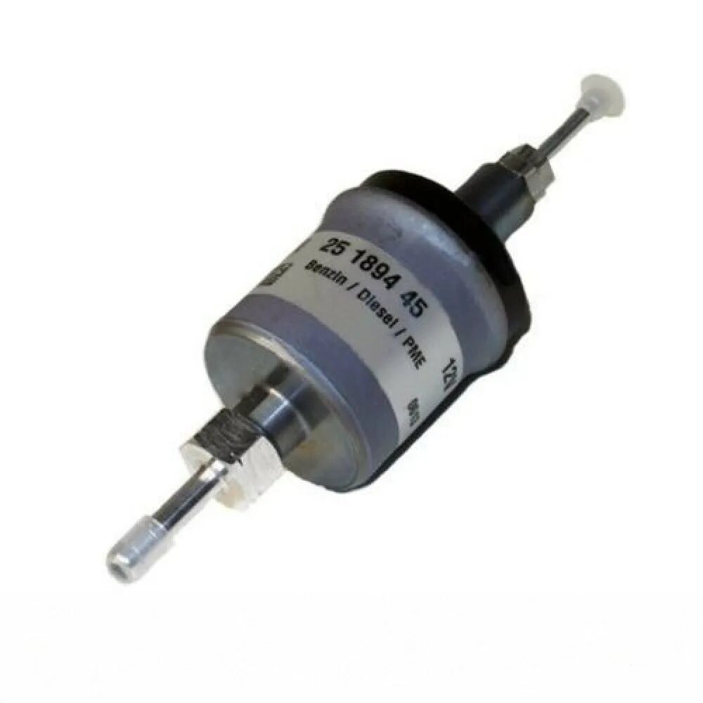 Webasto 24v 2kw дизель. Помпа webasto discovery 4. Топливный насос webasto 24v (t-11145). Подогрев двигателя вебасто. Предпусковой подогреватель webasto thermo 350 35kw нет запуска.