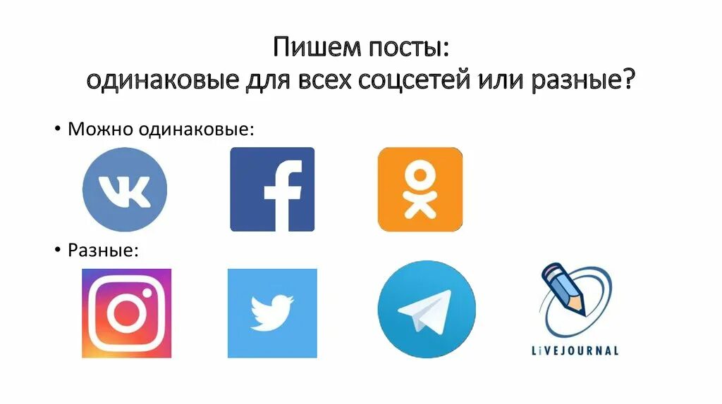 Удаляю все соц сети фото. Уведомления со всех соц сетей. Удалить все соц сети. Написал во все соц сети. Удалил все социальные сети