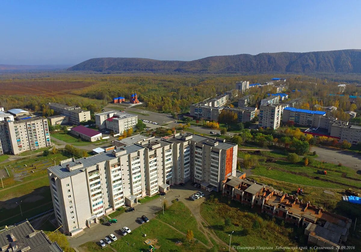 Поселок Солнечный Хабаровский край. Хабаровский край Солнечный район посёлок Солнечный. Солнечный солнечного района Хабаровского края. Поселок Дуки солнечного района Хабаровского края. Индекс п солнечный