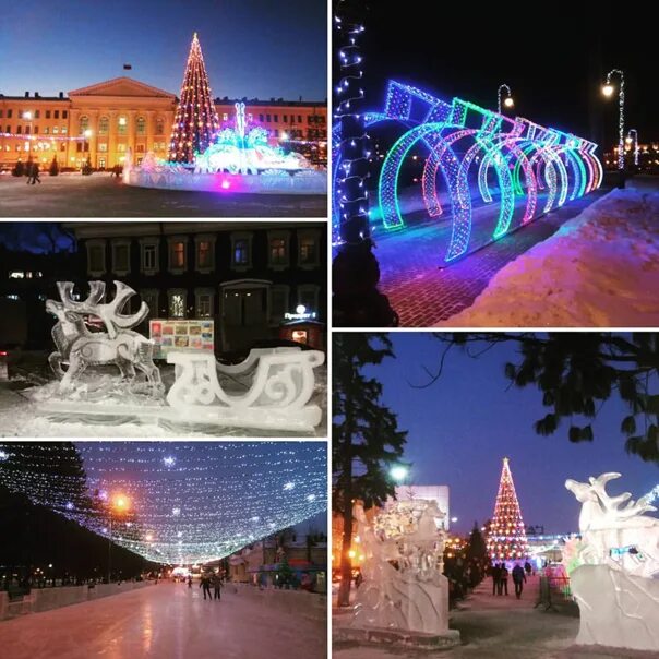 Куда сходить в томске в январе 2024. Павелецкий парк в москве на новогодние каникулы 2021. Томск новый год 2022. Куда сходить в томске в январе 2024. Томск новый год 2022.