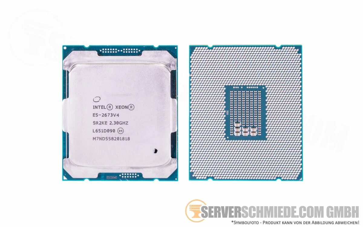 Intel Xeon e5-2667v4 Broadwell-Ep (3200mhz, lga2011-3, l3 25600kb). Xeon® Processor e5-2667 v4. Intel Xeon 2667 v2. Xeon e5 2667 v4. Intel xeon e5 2667 v4