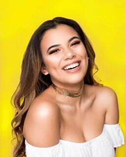 Adelainemorin