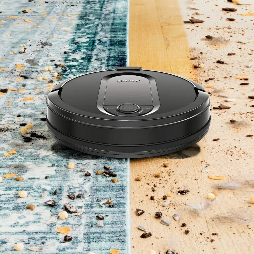 Включи мне робот пылесос. Робот пылесос vacuum cleaner. робот пылесос r34. робот пылесос клиан робот. робот пылесос хуавей.