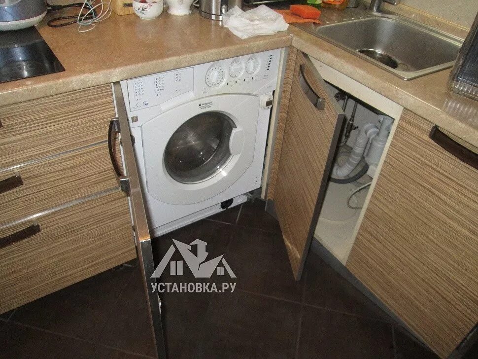 Hotpoint ariston cawd. Хот поинт Аристон cawd1297. Встраиваемая стиральная машина Hansa wdhg814bib. Hotpoint bi WMHL 71283. Hotpoint CAWD 129.