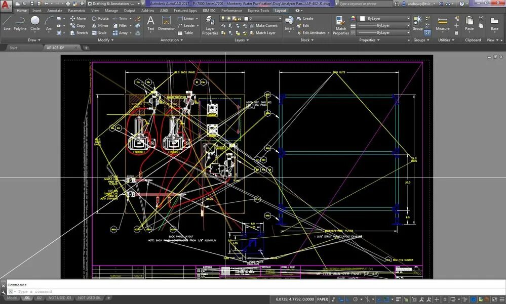Автокад в старую версию. Autocad 2017. что такое кейген для автокад. кряк автокад. autocad 2014 crack code.