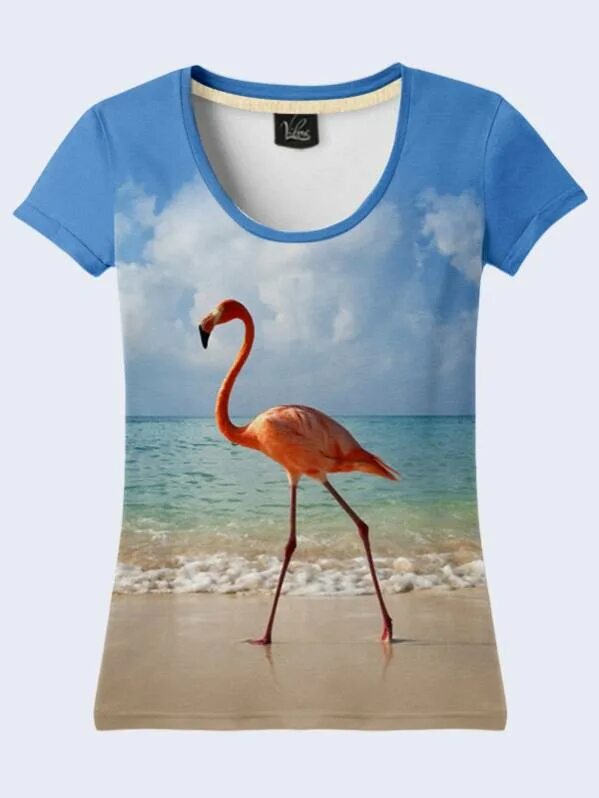 Фламинго одежда. Женская футболка 3d flamingo m. мужская футболка 3d flamingo l. гулливер футболки фламинго. женская футболка 3d flamingo s.