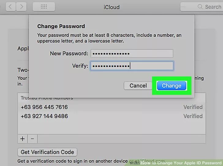 Password must include an uppercase letter. Id password. _get_password id549066063 получить пароль.