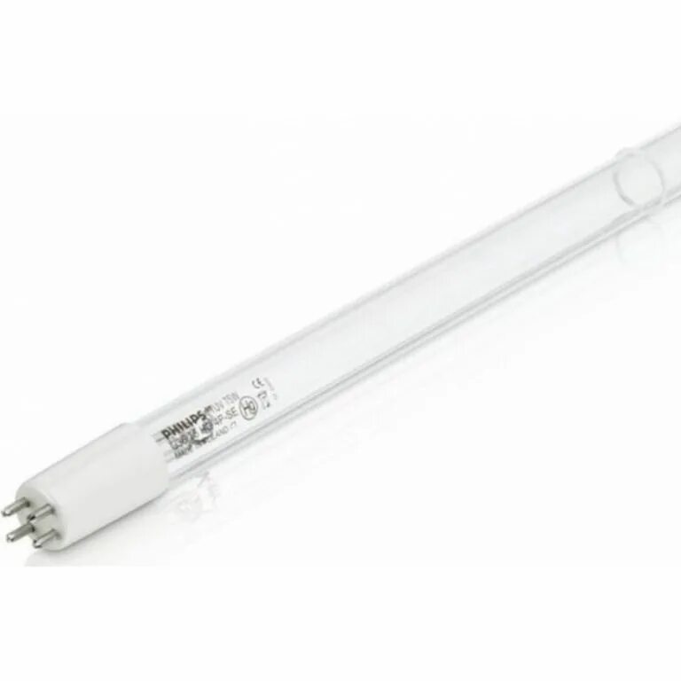 Ультрафиолетовая лампа philips tuv 75w. Ультрафиолетовая лампа e108 t5 840. Philips tl 8w/29. Уф лампа t5. Лампочка трубчатая ультрафиолетовая 4pin.