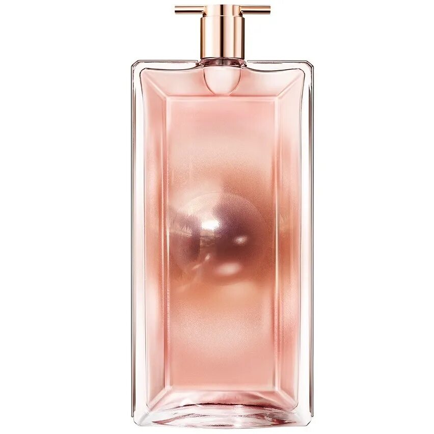 Ланком идол описание. Lancome Idole Aura. Lancome Idole Aura 50. Lancome Idole Aura 25ml. Lancome Idole (l) l'EDP 50ml.