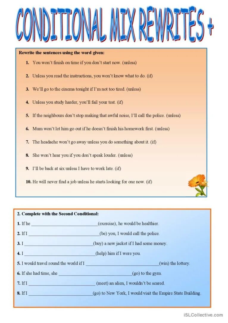 Conditionals reading. Conditionals упражнения. conditional sentences упражнения. conditionals в английском упражнения. mixed conditionals упражнения.