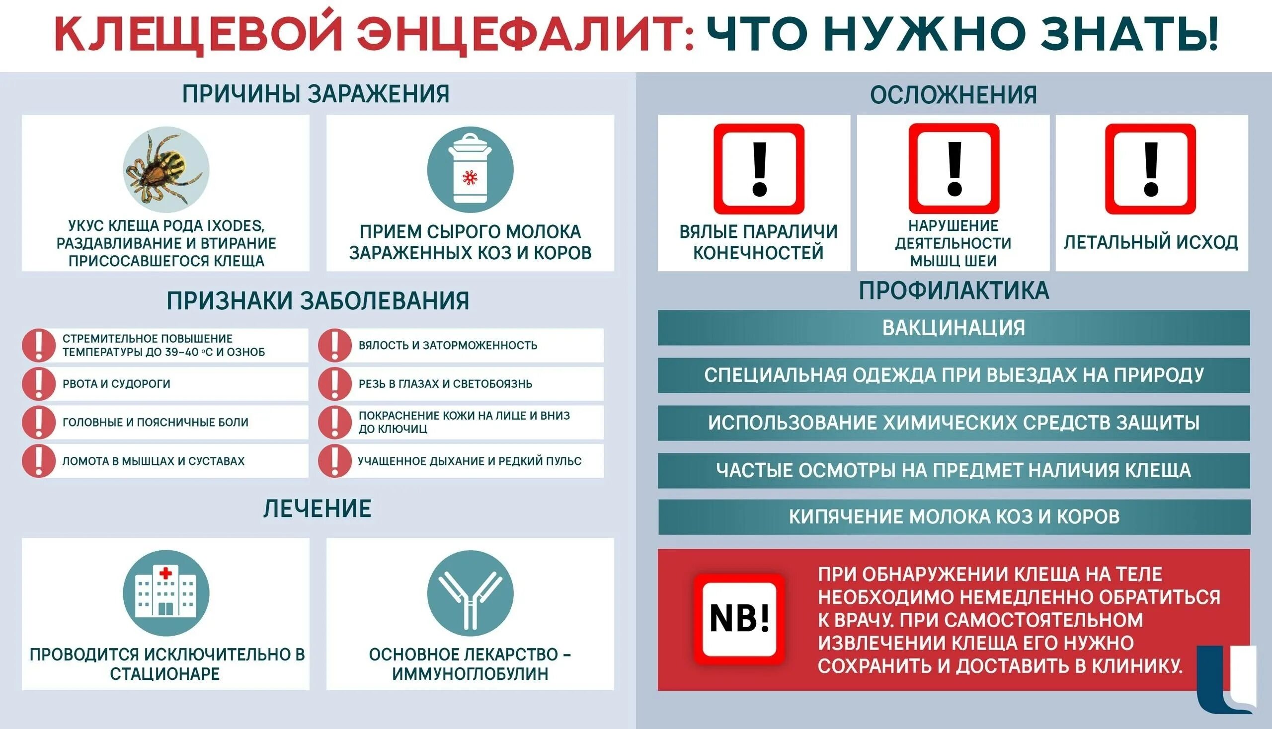 Энцефалита кемерово. Памятка о вакцинации против клещевого энцефалита. прививки клещевого энцефалита памятка. клещевой энцефалит вакцинация памятка. профилактика клещевого энцефалита памятка.
