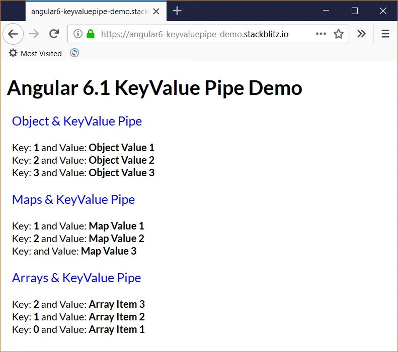 Angular in action. Пустой массив json. Json объект. Angular project idea. Arrays angular.