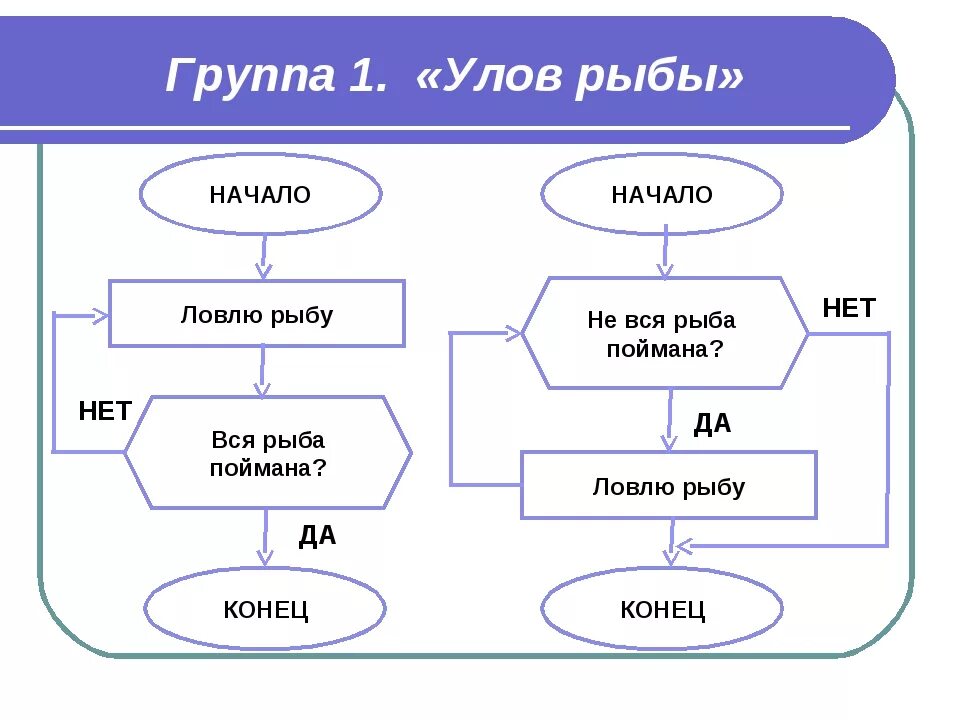 Схема 5 класс информатика. Блок схема циклического алгоритма 3 класс. Циклические алгоритмы 6 класс Информатика. Алгоритм блок схема Информатика 6 класс. Циклический алгоритм 3 класс Информатика.