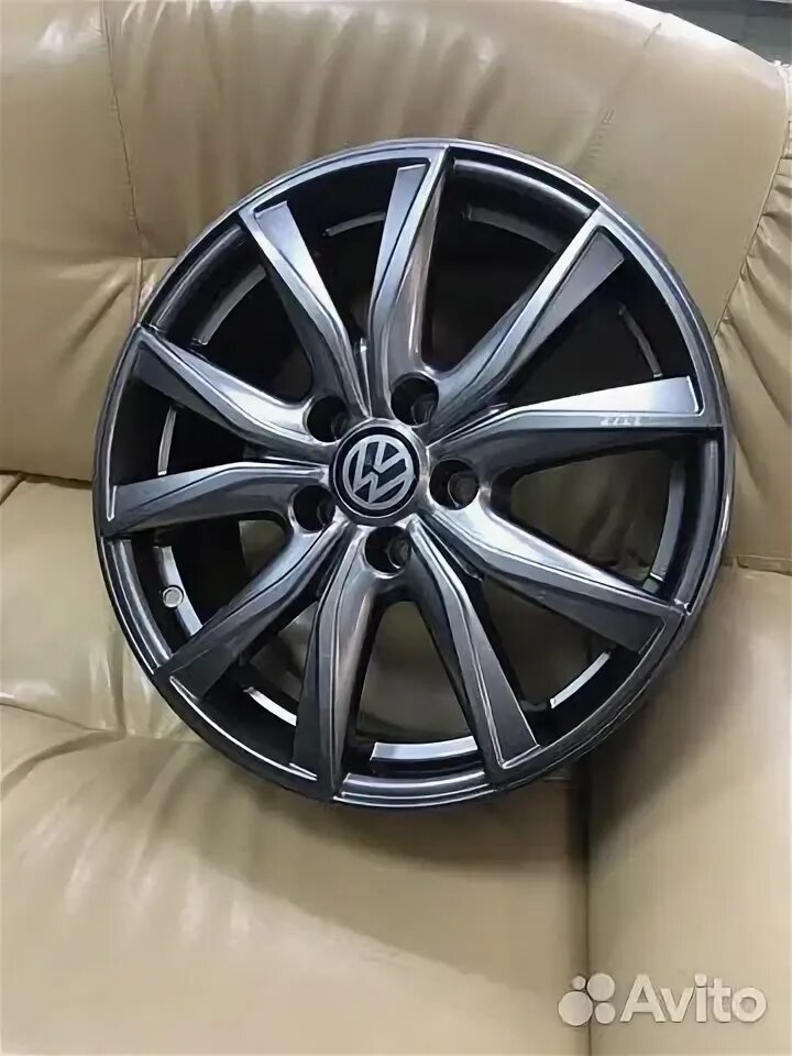 3. Диски kik кс867. Диск k&k kc867 (zv 17_rav4 fl) 7x17 5x114,3 et39 dia 60,1 алмаз черный. Geely atlas pro диски r19. Кик кс867.