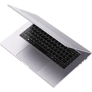 Infinix inbook x3 plus 12th