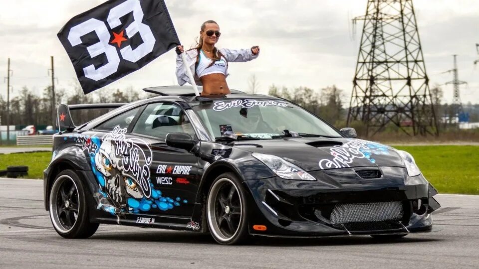 Evil empire skyline. Chevrolet corvette formula drift. Bmw e36 evil empire. Evil empire laugh. Evil empire drift team.