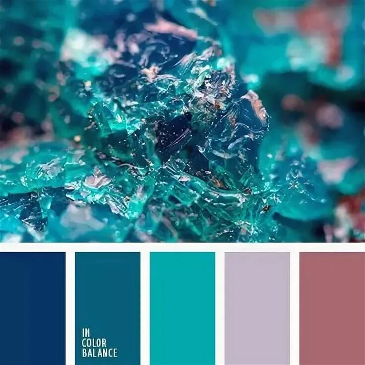 Палитра в интерьере сине зеленые. Изумрудно синий цвет. Изумрудный ковер в интерьере. Цвет мурена палитра. Изумрудно синий цвет.