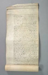 Билль о правах 1689 г англия