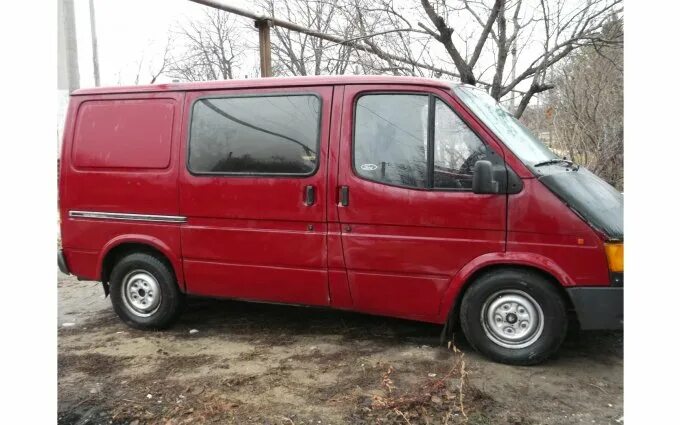 Форд Транзит 1993. Ford Transit 1993 2.5 дизель. Форд Транзит 1993 года 2.5 дизель. Форд Транзит 1993 года дизель.