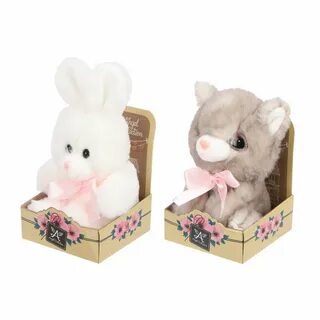 Collect toys