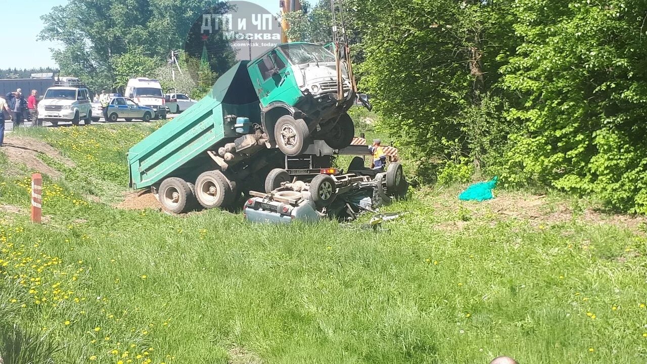 Работа водителем дмитровском районе. ДТП В Дмитровском районе сегодня.