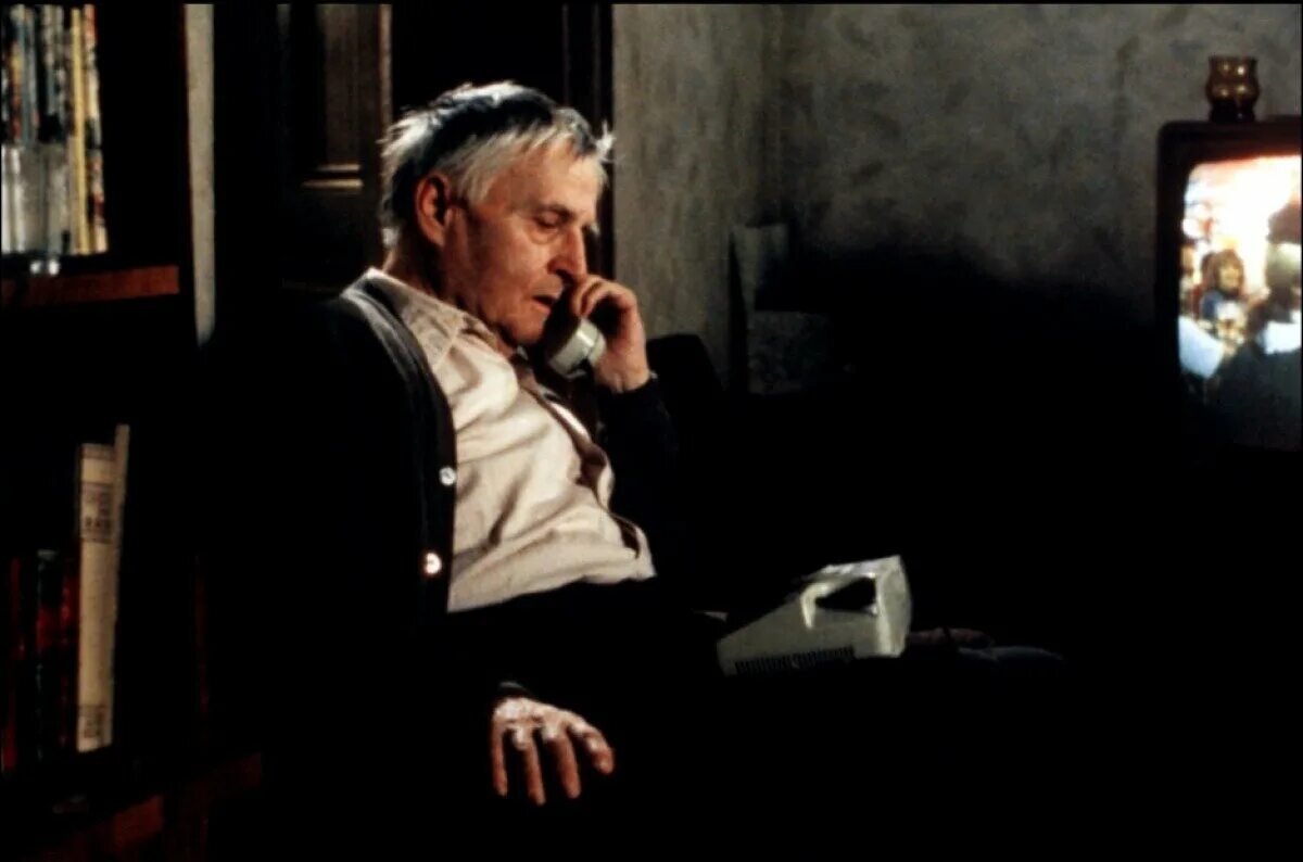 71 фрагмент хронологии случайностей себастьян стэн. 71 фрагмент хронологии случайностей. 71 фрагмент хронологии. 71 fragments of a chronology of chance. 71 фрагмент хронологии случайностей.