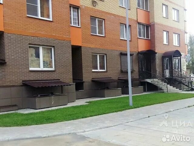 Больше не работает: ТорМаг, аптека, Московская область, Чехов, Лопасненская улиц