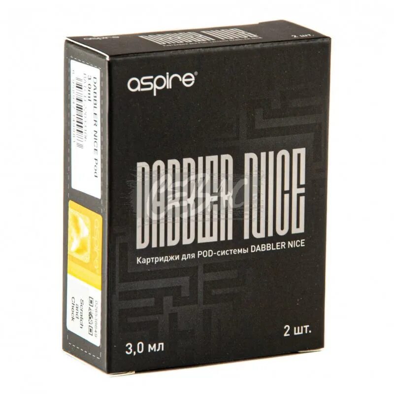 Aspire nice. Бруско даблер картридж. картридж brusko dabbler nice 3 мл. картридж brusko dabbler nice 0,8 ом. сменный картридж brusko dabbler nice.