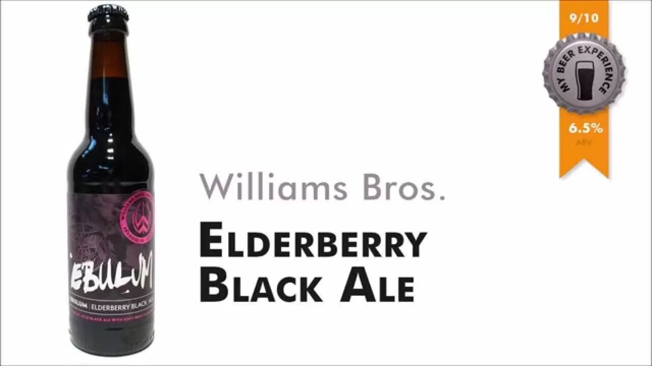 Williams brothers. Пиво Williams Bros. Williams Bros имбирный. Ginger Williams brothers Beer. Williams Bros. Brewing Russian.