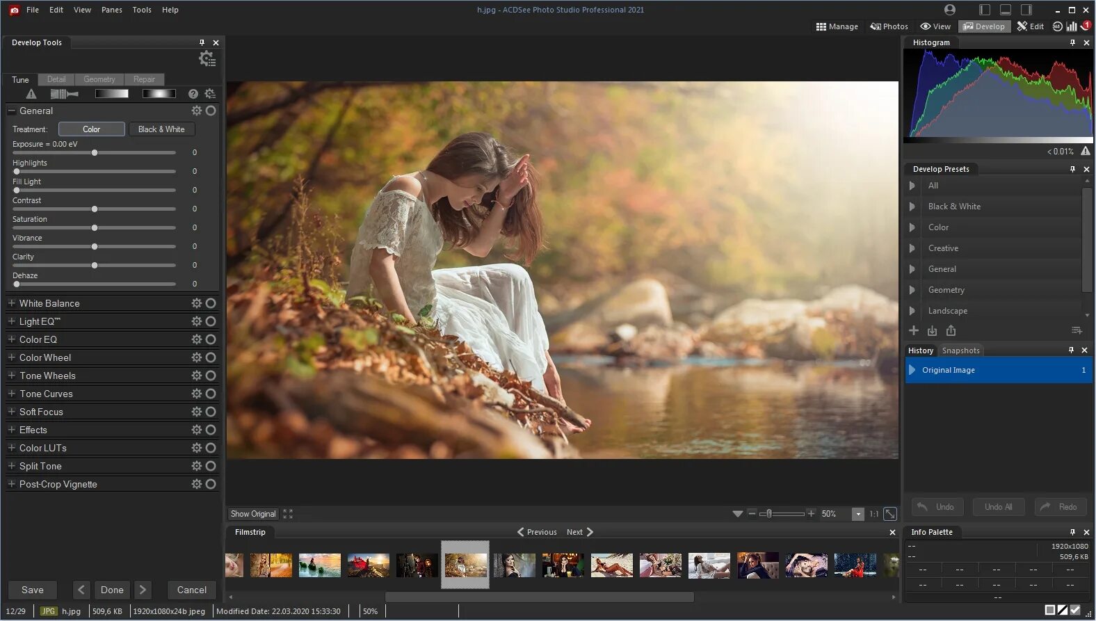 Acdsee 2025. Acdsee photo studio professional 2025. acdsee pro 2025. acdsee photo studio professional 2025. acdsee photo studio ultimate 2025.