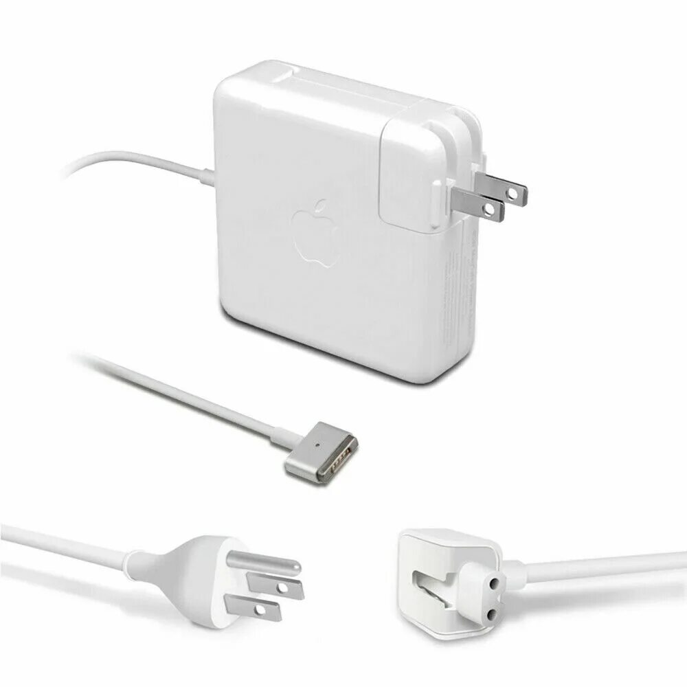 MAGSAFE 2 Original. MAGSAFE 2 45. Apple MAGSAFE Charger. MAGSAFE 2 Original Cable. Magsafe айфон оригинал