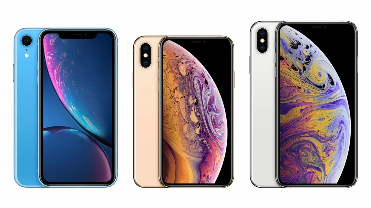 Айфон XR И XS. Iphone XS 2022. Iphone XR Max. Iphone XS Max в 2022.