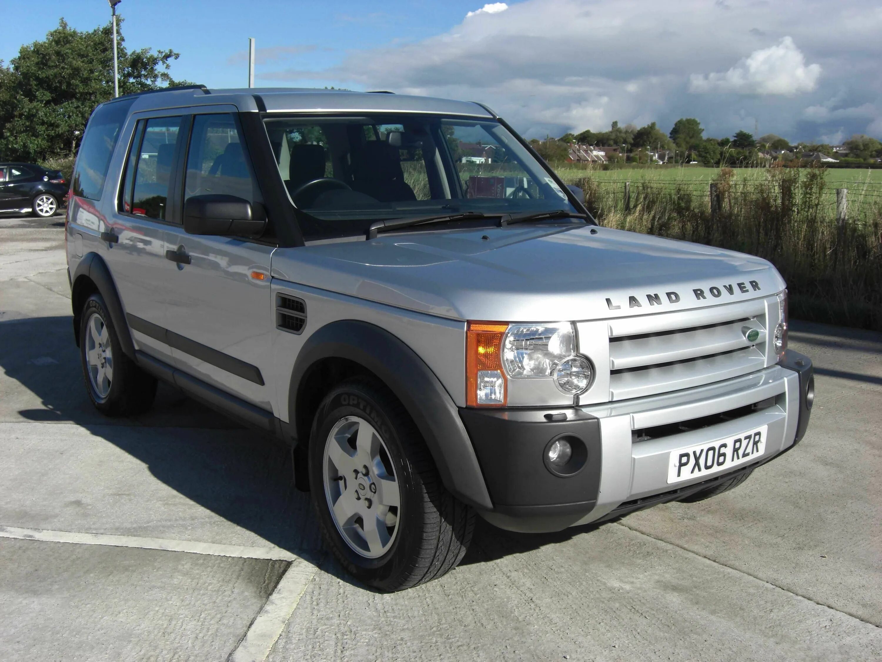 ленд ровер дискавери 2006 года. дискавери 3 синий. Land rover discovery 3 2006. дискавери 2006 года. Land rover discovery 3 2006.