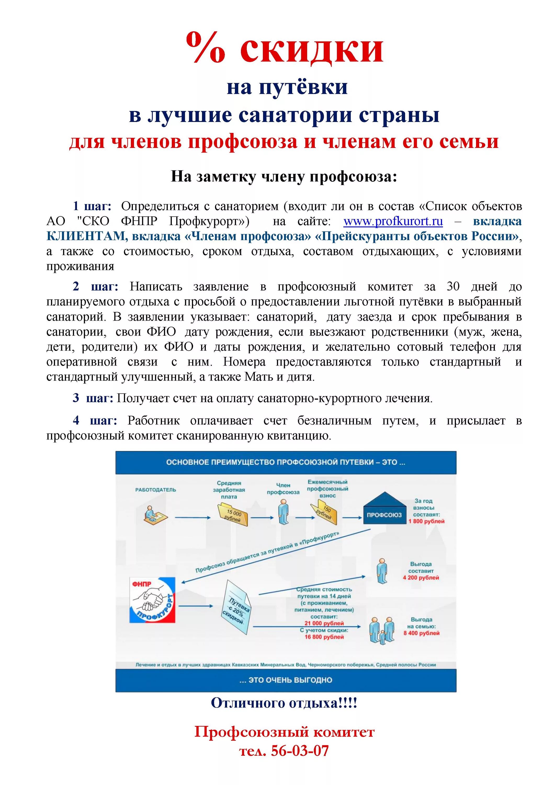 Получить компенсацию за путевку. Заявление на путевку от профсоюза. Заявление в профсоюз на путевку в санаторий. Заявление в санаторий от профсоюза. Ходатайство на путевку от профсоюза.