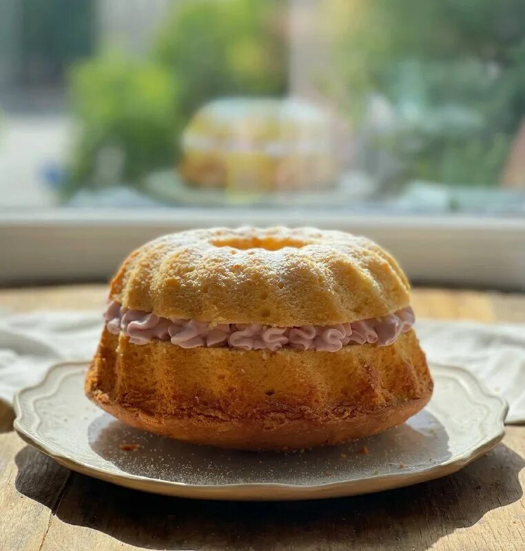 Пицетта 4 штуки. Коллекция рецептов дина кексы. Коллекция выпечки дины. Пиццета рецепт. Выпечка из сдобного дрожжевого теста.