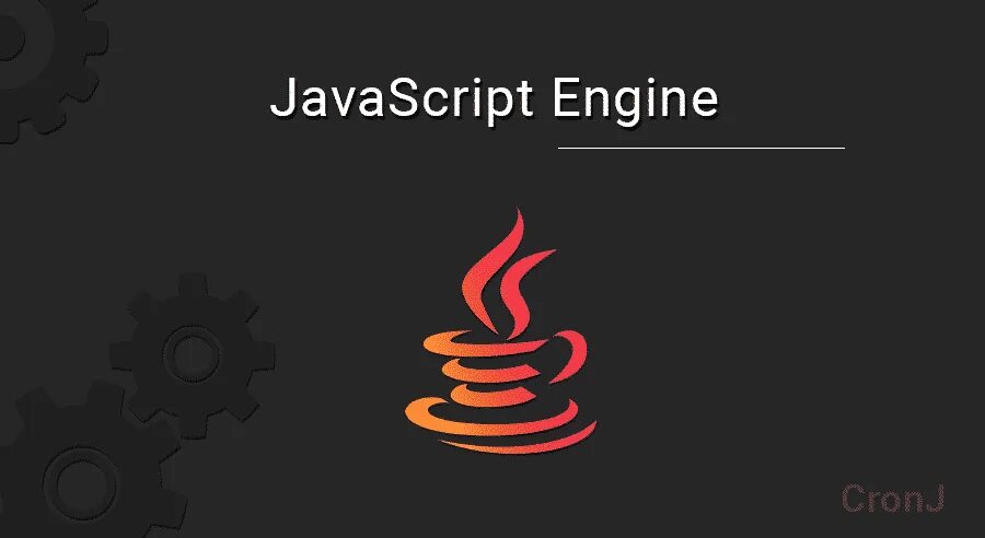 Javascript движки. Движки javascript. движок js. v8 (движок javascript). javascript дзен.