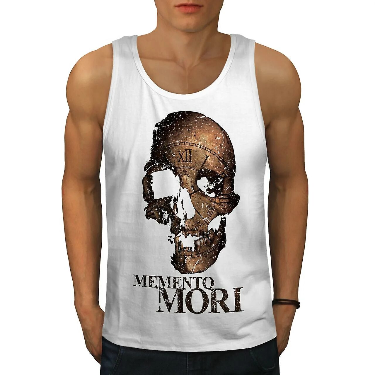 Memento Mori надпись. Моругина Memento Mori. Memento Mori одежда. Memento mori слушать