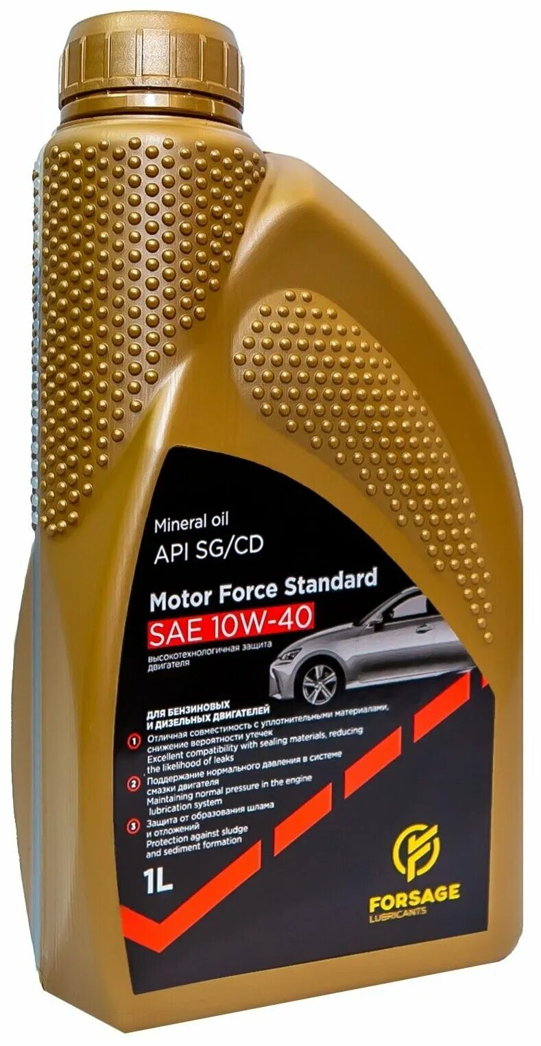 Масло api sg cd. Forsage Motor Force Platinum 5w30 SN/CF 1л.. Forsage Lubricants. Forsage Oil. Forsage Motor Force Platinum 5w-30.