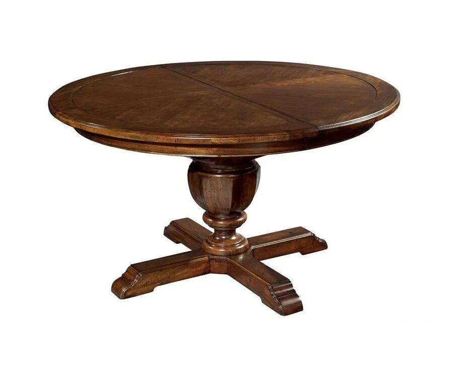 Красивые круглые столы. Стол круглый Ришар r-d-300. Стол круглый раскладной Rochester. Стол круглый деревянный раздвижной Винтаж. Круглый деревянный стол.