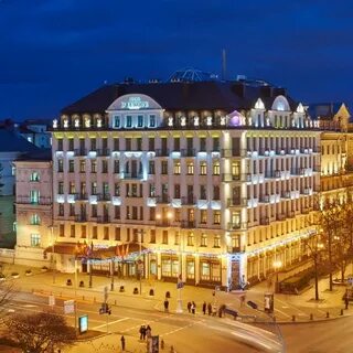 Европа минск