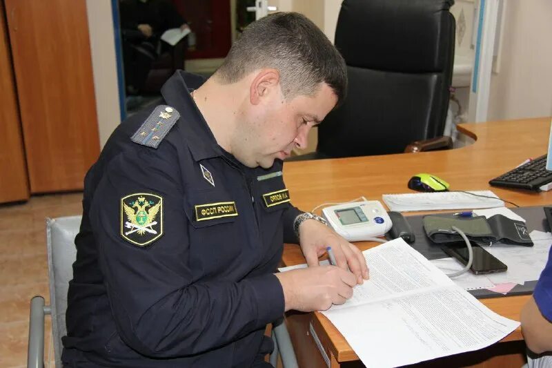 судебный пристав исполнитель челябинск мадина. елена ловандо. приставы югры. уфссп ханты-мансийск. уфссп по хмао-югре литвинов.