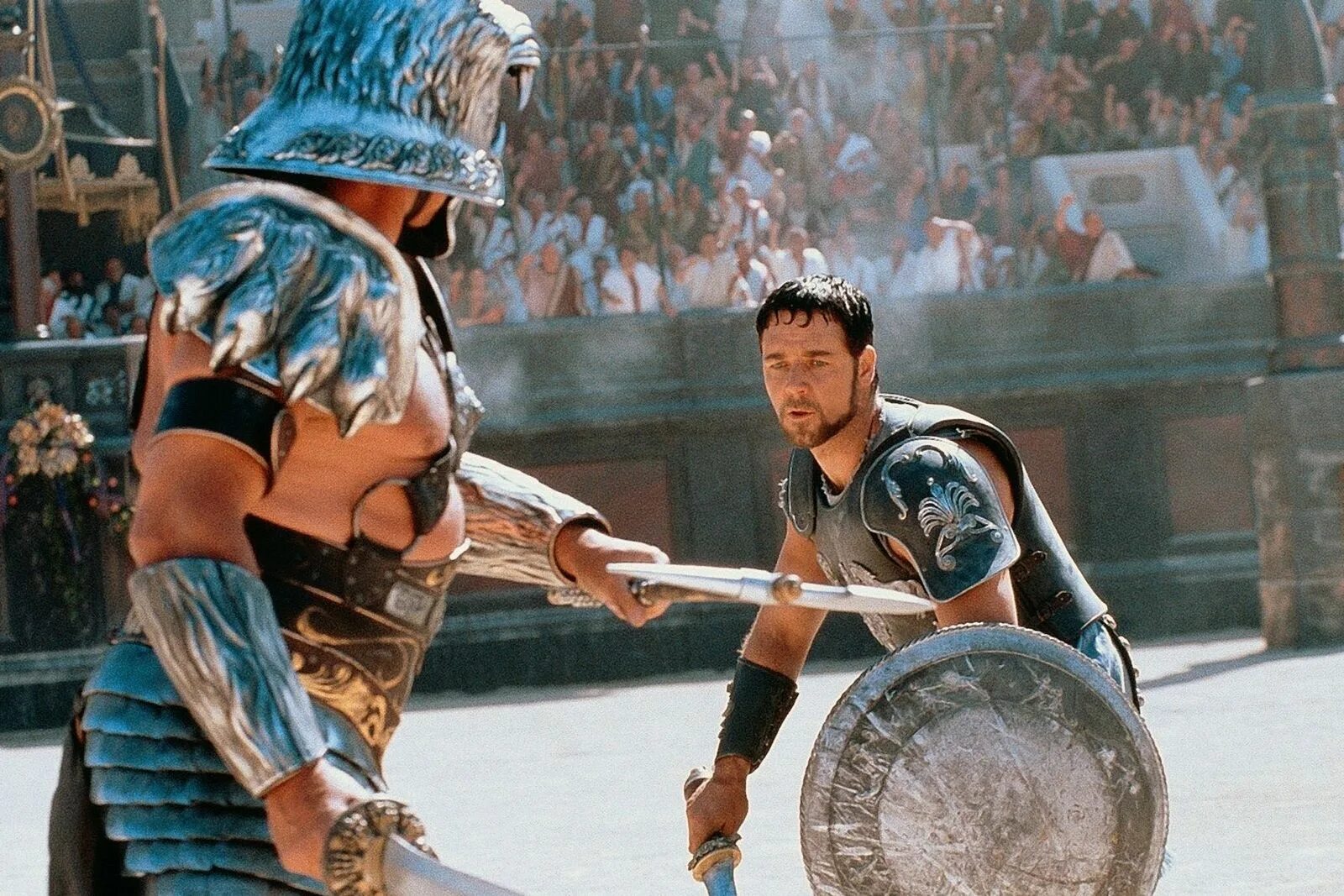 Гладиатор gladiator. Рассел Кроу Максимус. Рассел Кроу Гладиатор. Гладиатор 2000 Рассел Кроу.