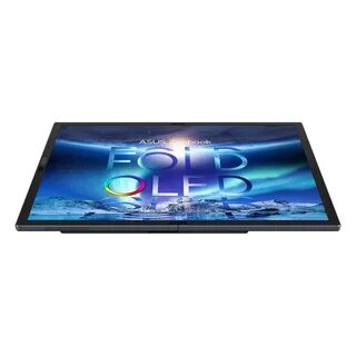 Asus oled i7